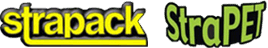 strapack e strapet