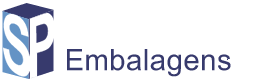 Setpack
