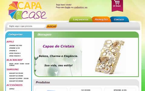 Caiobá FM
