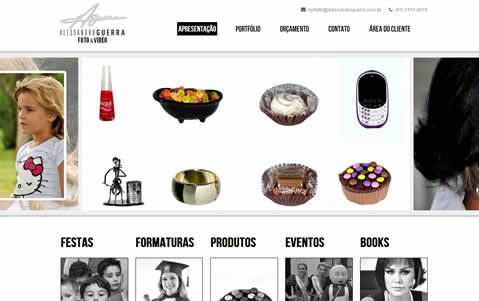 Lr Equipamentos