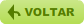 Voltar