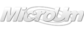logomarca Microum