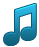 streaming de audio