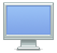 web sites