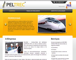 Peltrec