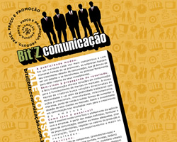 Bitz Comunicação