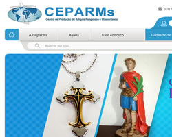 Ceparms