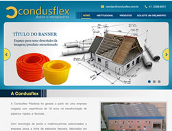 Condusflex