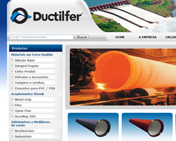 Ductilfer