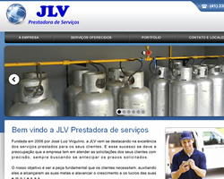 JLV Prestadora