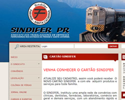 Sindifer