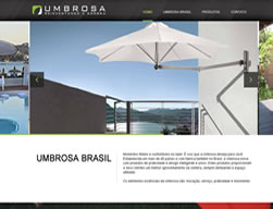 Umbrosa